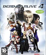 Dead or Alive